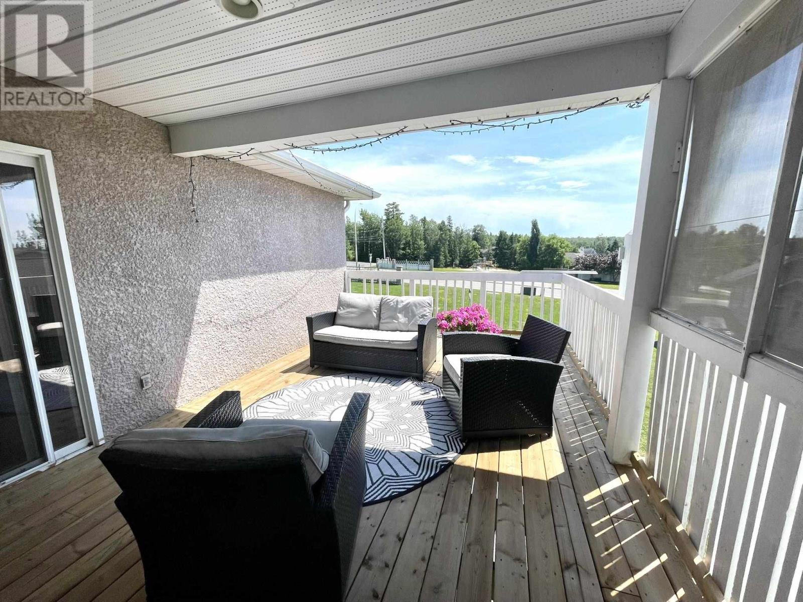 1537 Pine Portage Rd, Kenora, Ontario  P9N 4E5 - Photo 18 - TB252135