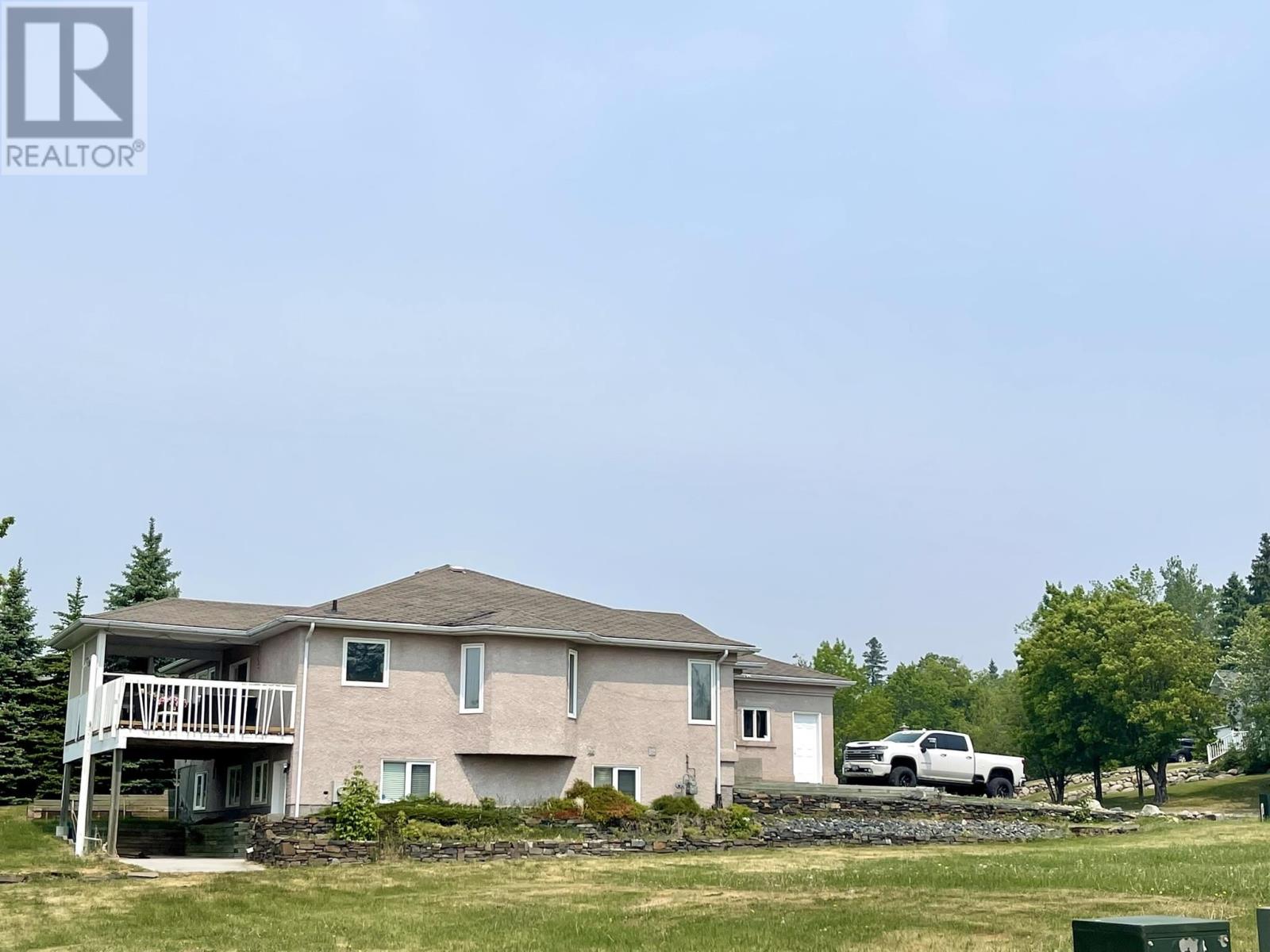 1537 Pine Portage Rd, Kenora, Ontario  P9N 4E5 - Photo 2 - TB252135