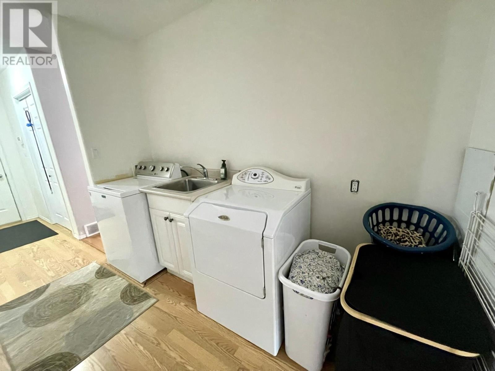 1537 Pine Portage Rd, Kenora, Ontario  P9N 4E5 - Photo 6 - TB252135