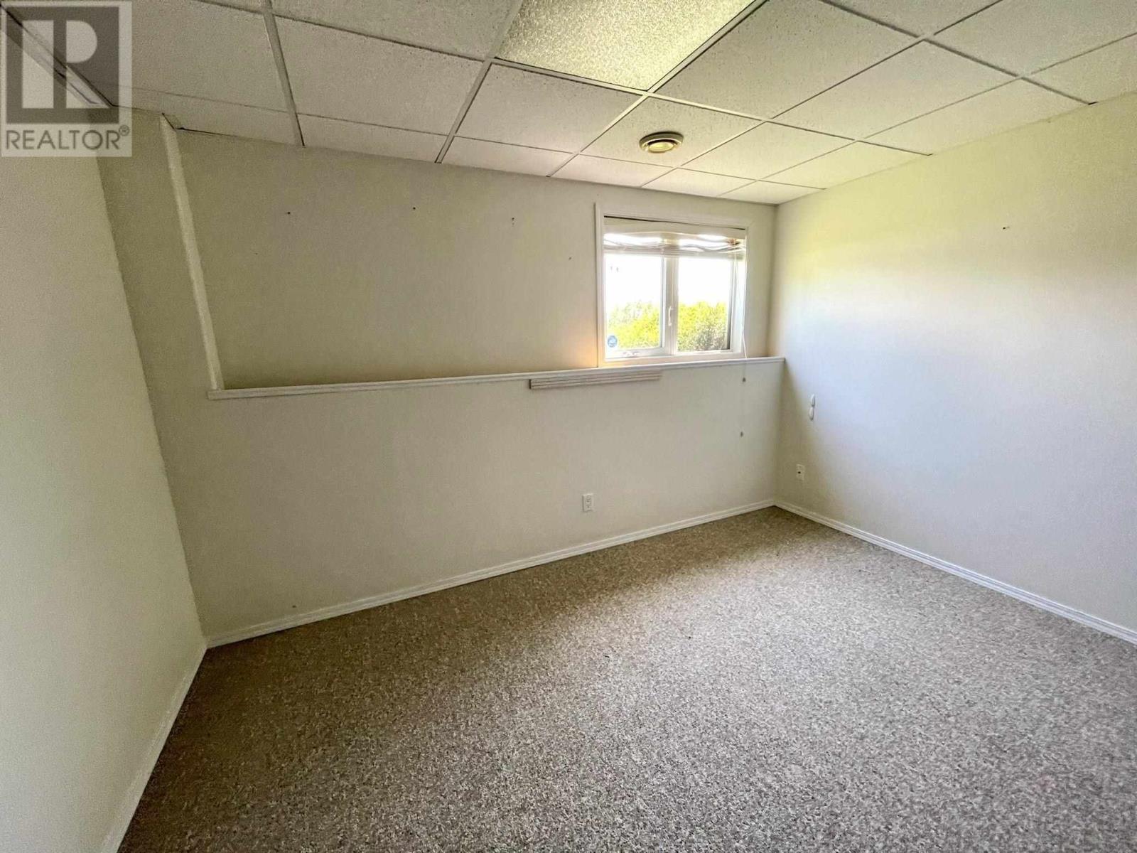 1537 Pine Portage Rd, Kenora, Ontario  P9N 4E5 - Photo 10 - TB252135