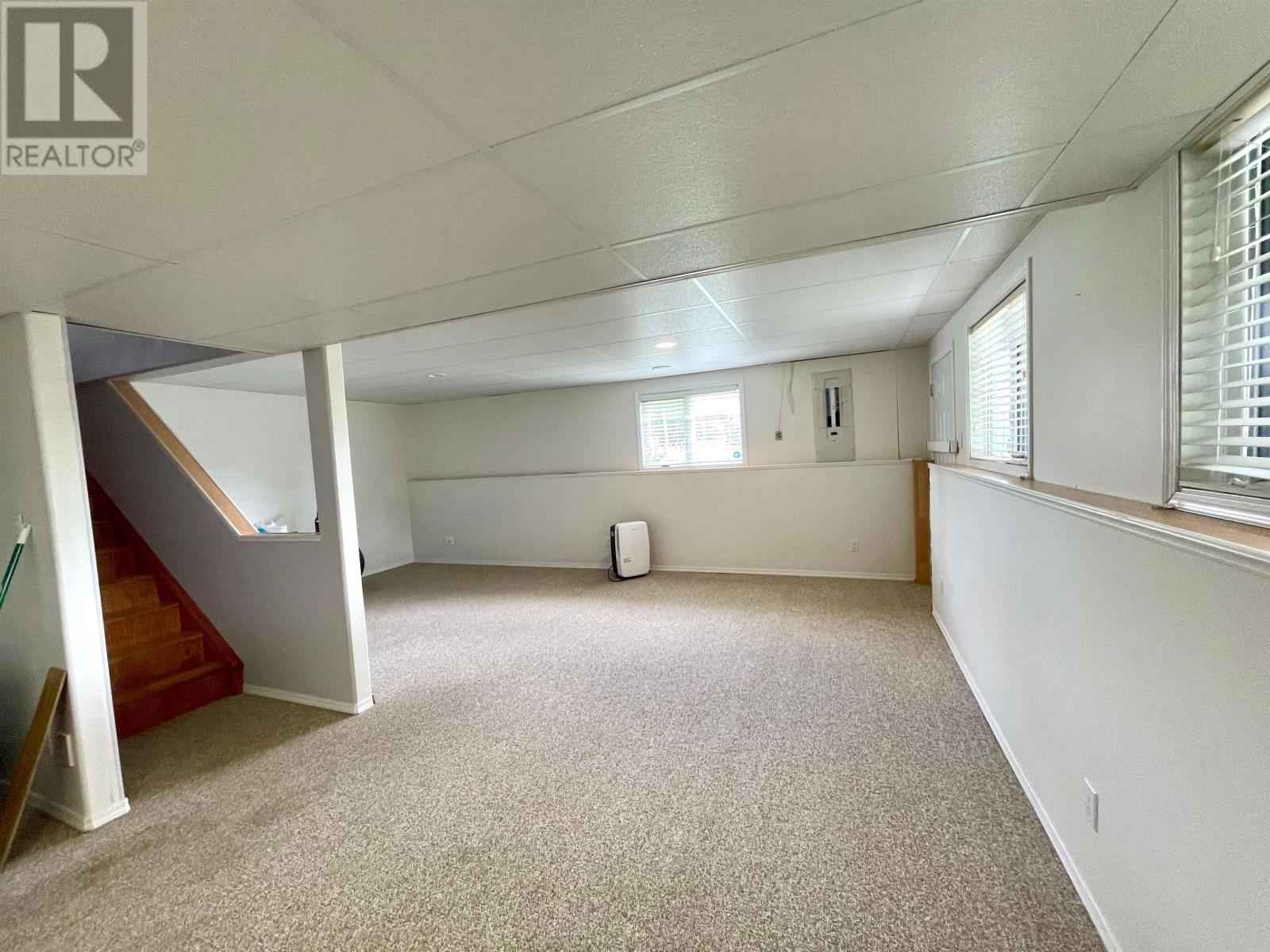 1537 Pine Portage Rd, Kenora, Ontario  P9N 4E5 - Photo 9 - TB252135