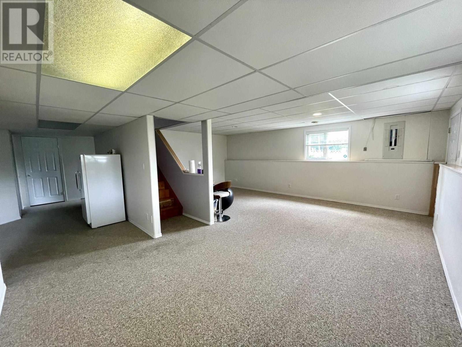 1537 Pine Portage Rd, Kenora, Ontario  P9N 4E5 - Photo 12 - TB252135