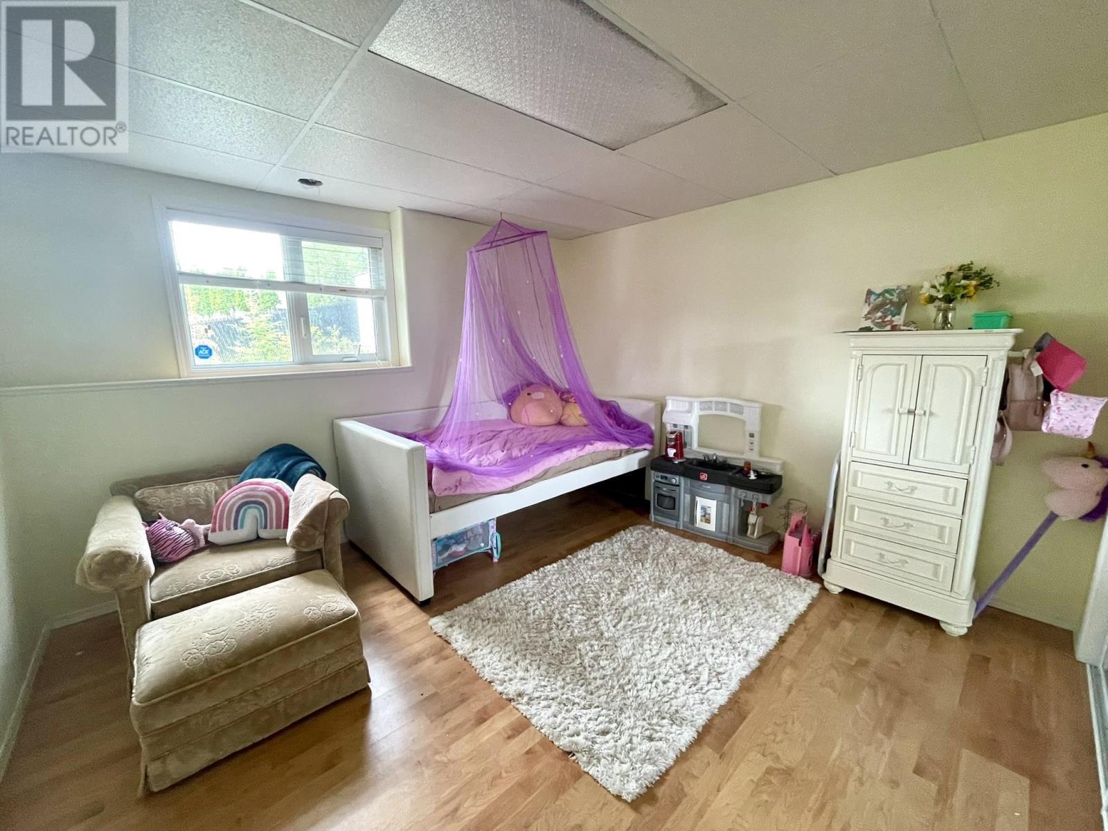 1537 Pine Portage Rd, Kenora, Ontario  P9N 4E5 - Photo 8 - TB252135