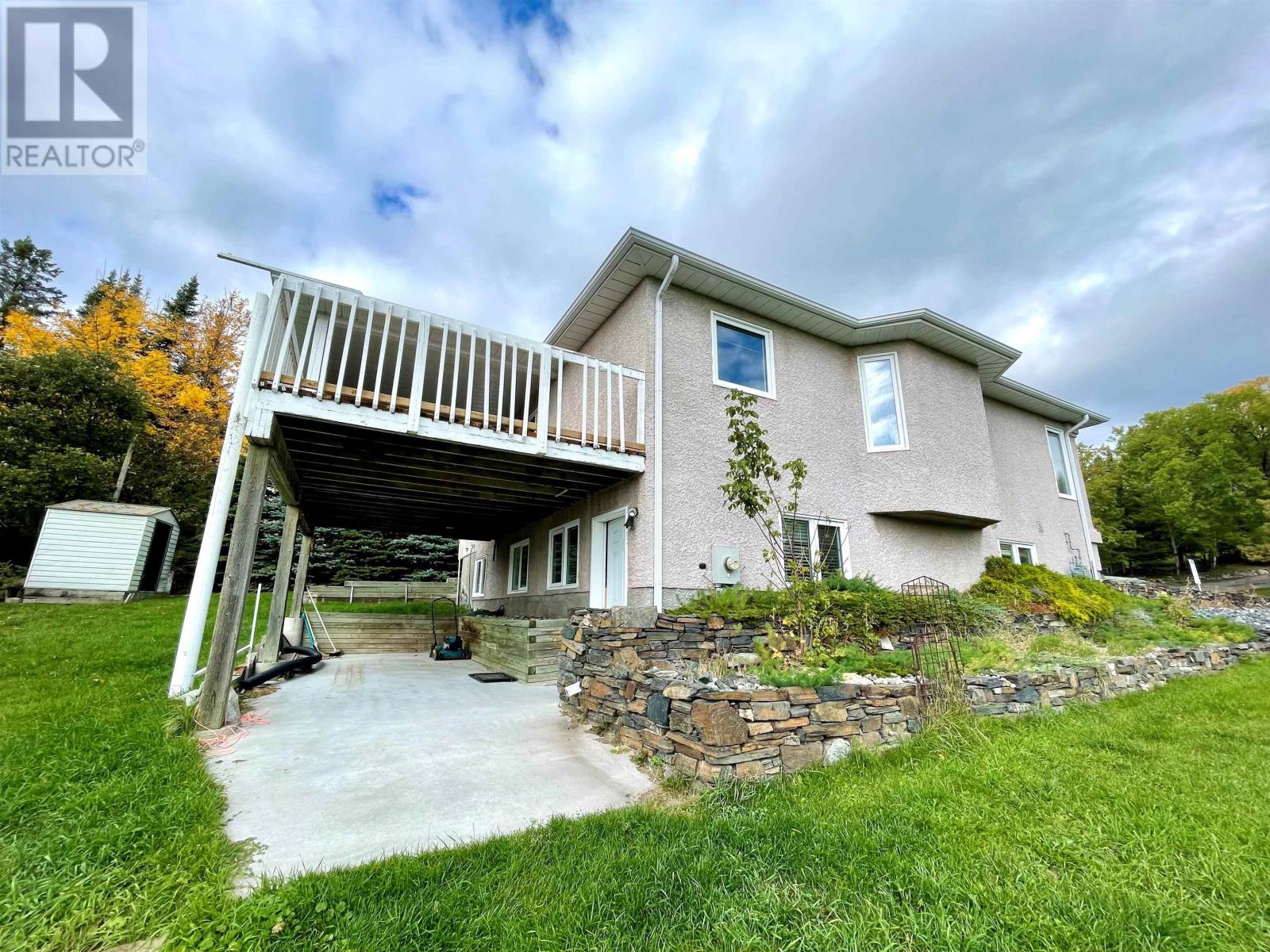 1537 Pine Portage Rd, Kenora, Ontario  P9N 4E5 - Photo 19 - TB252135