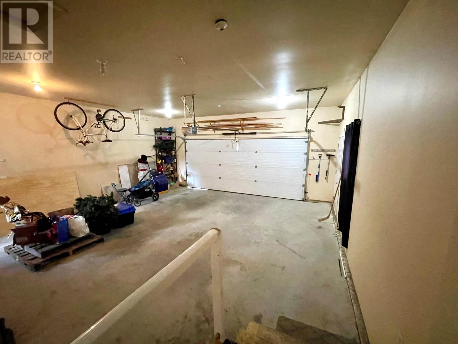 1537 Pine Portage Rd, Kenora, Ontario  P9N 4E5 - Photo 17 - TB252135