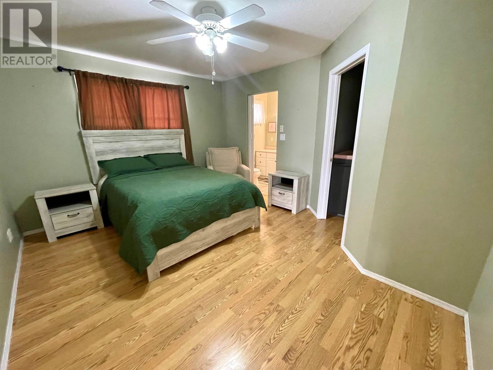 1537 Pine Portage Rd, Kenora, Ontario  P9N 4E5 - Photo 7 - TB252135