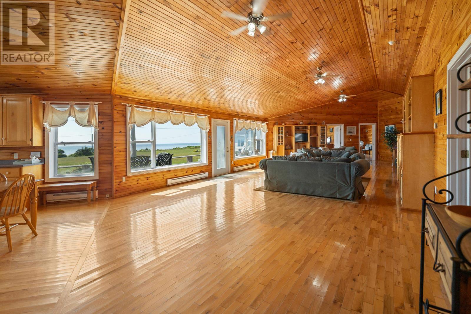 204 Cranberry Lane, Argyle Shore, Prince Edward Island  C0A 1C0 - Photo 11 - 202518058