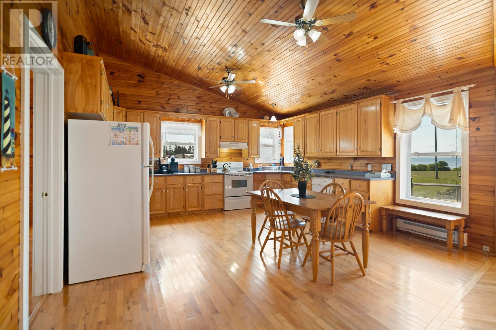 204 Cranberry Lane, Argyle Shore, Prince Edward Island  C0A 1C0 - Photo 12 - 202518058