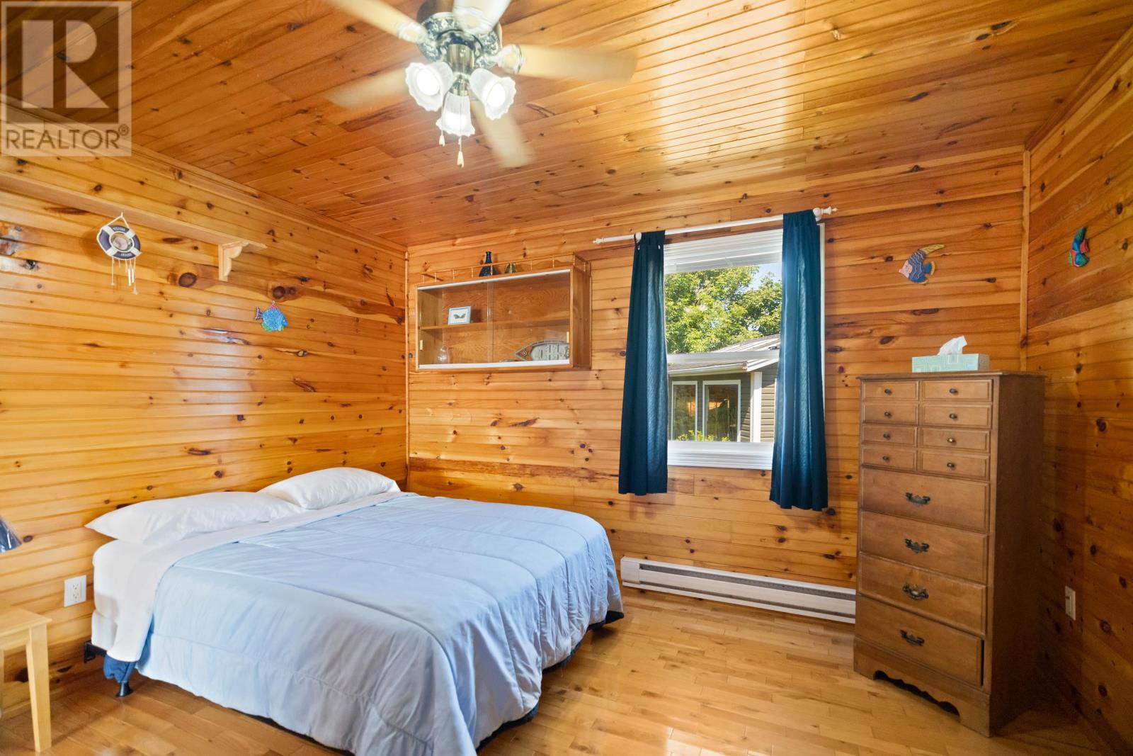 204 Cranberry Lane, Argyle Shore, Prince Edward Island  C0A 1C0 - Photo 24 - 202518058