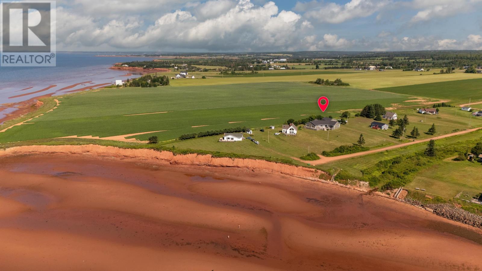 204 Cranberry Lane, Argyle Shore, Prince Edward Island  C0A 1C0 - Photo 2 - 202518058
