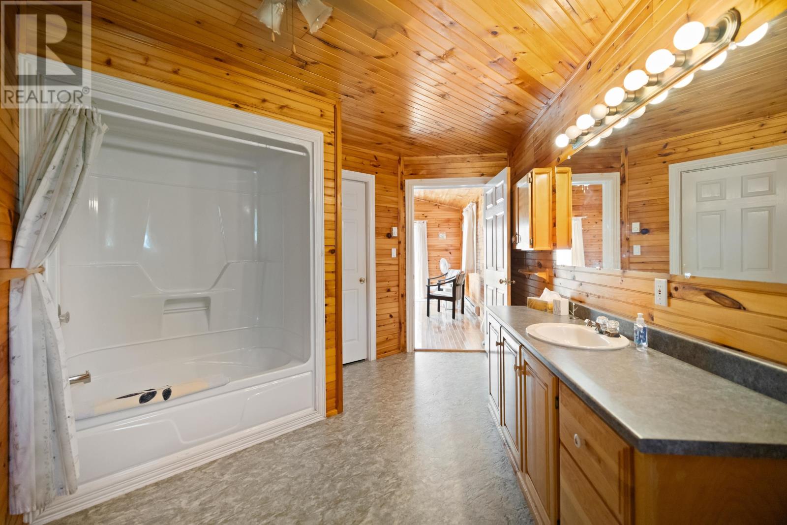 204 Cranberry Lane, Argyle Shore, Prince Edward Island  C0A 1C0 - Photo 35 - 202518058