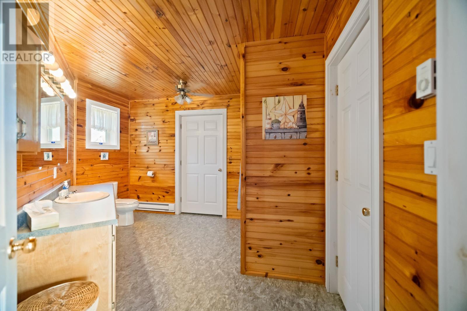 204 Cranberry Lane, Argyle Shore, Prince Edward Island  C0A 1C0 - Photo 34 - 202518058