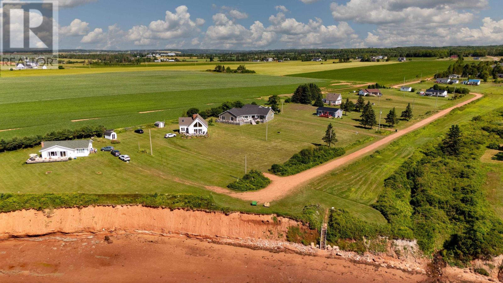 204 Cranberry Lane, Argyle Shore, Prince Edward Island  C0A 1C0 - Photo 45 - 202518058