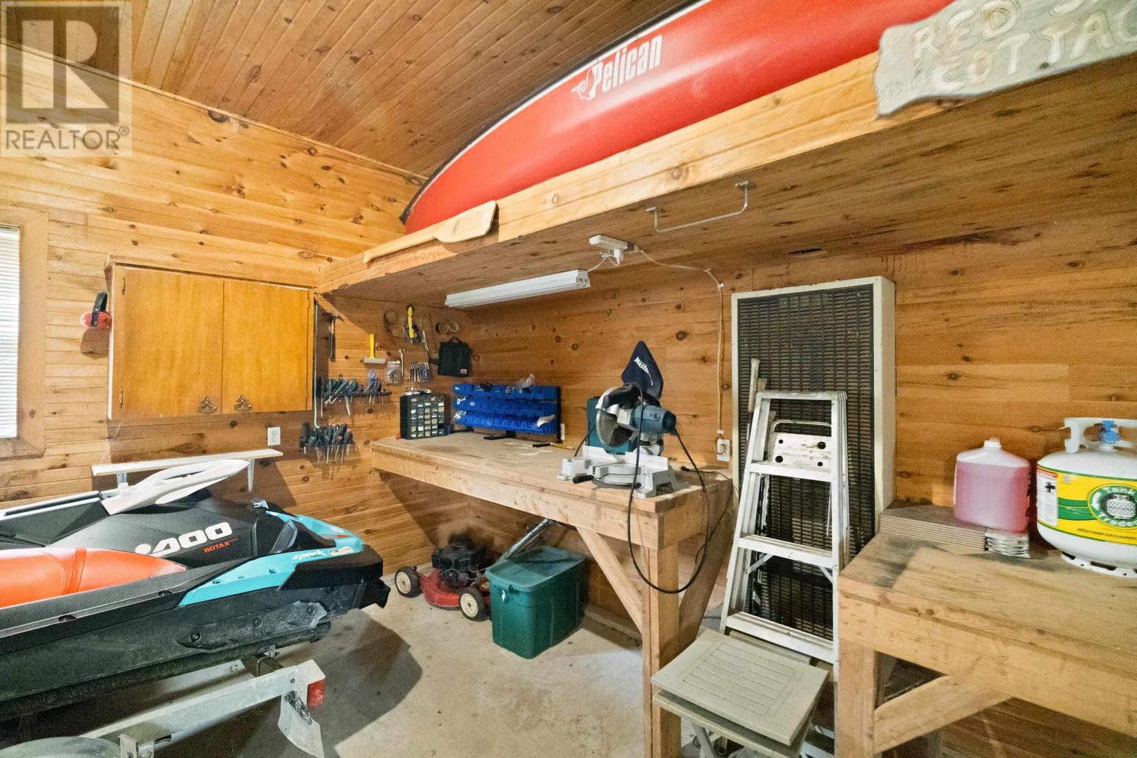 204 Cranberry Lane, Argyle Shore, Prince Edward Island  C0A 1C0 - Photo 43 - 202518058