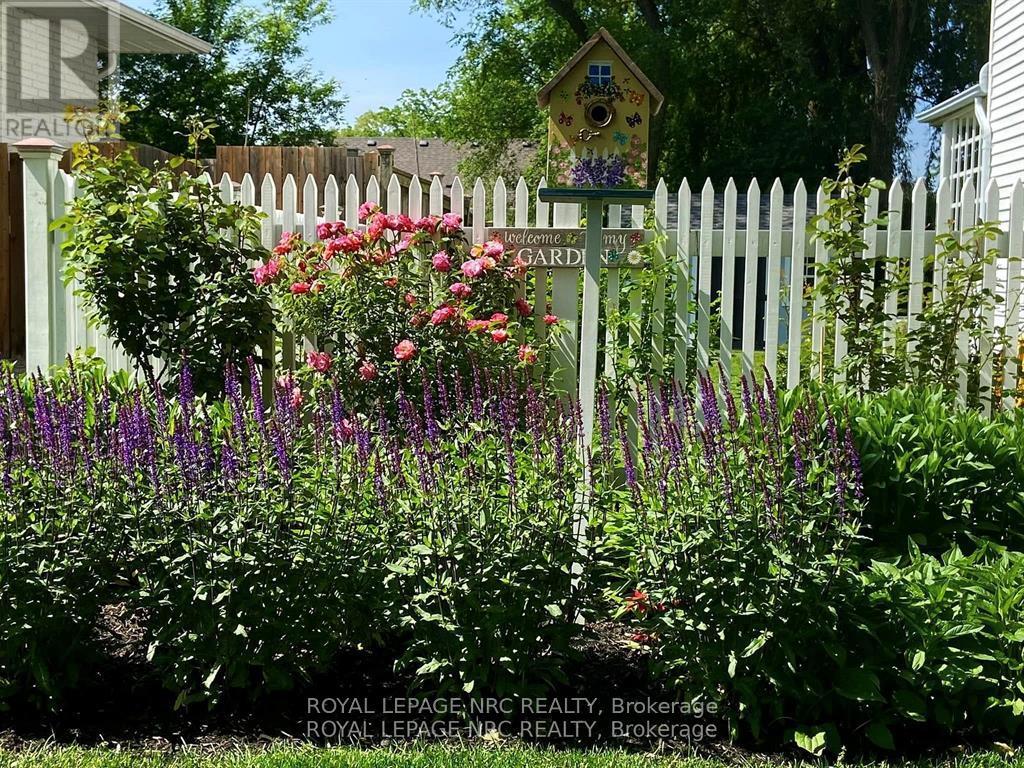Property at 20 DUMFRIES STREET image 4