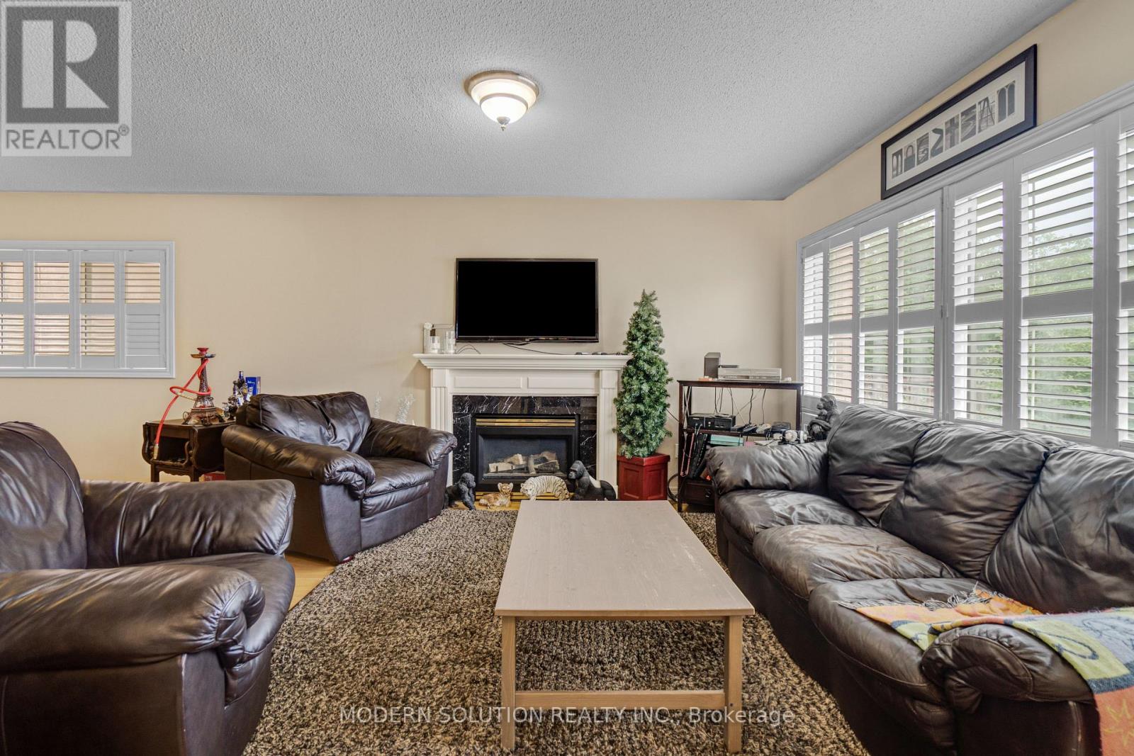 552 Wildgrass Road, Mississauga (Cooksville), Ontario  L5B 4H7 - Photo 11 - W12294278