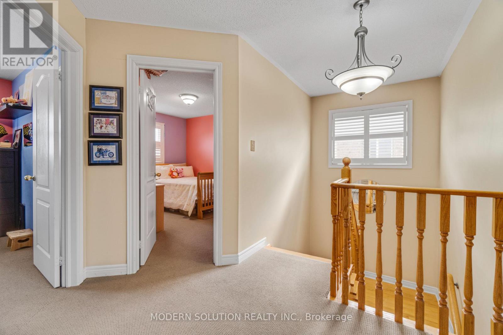 552 Wildgrass Road, Mississauga (Cooksville), Ontario  L5B 4H7 - Photo 21 - W12294278