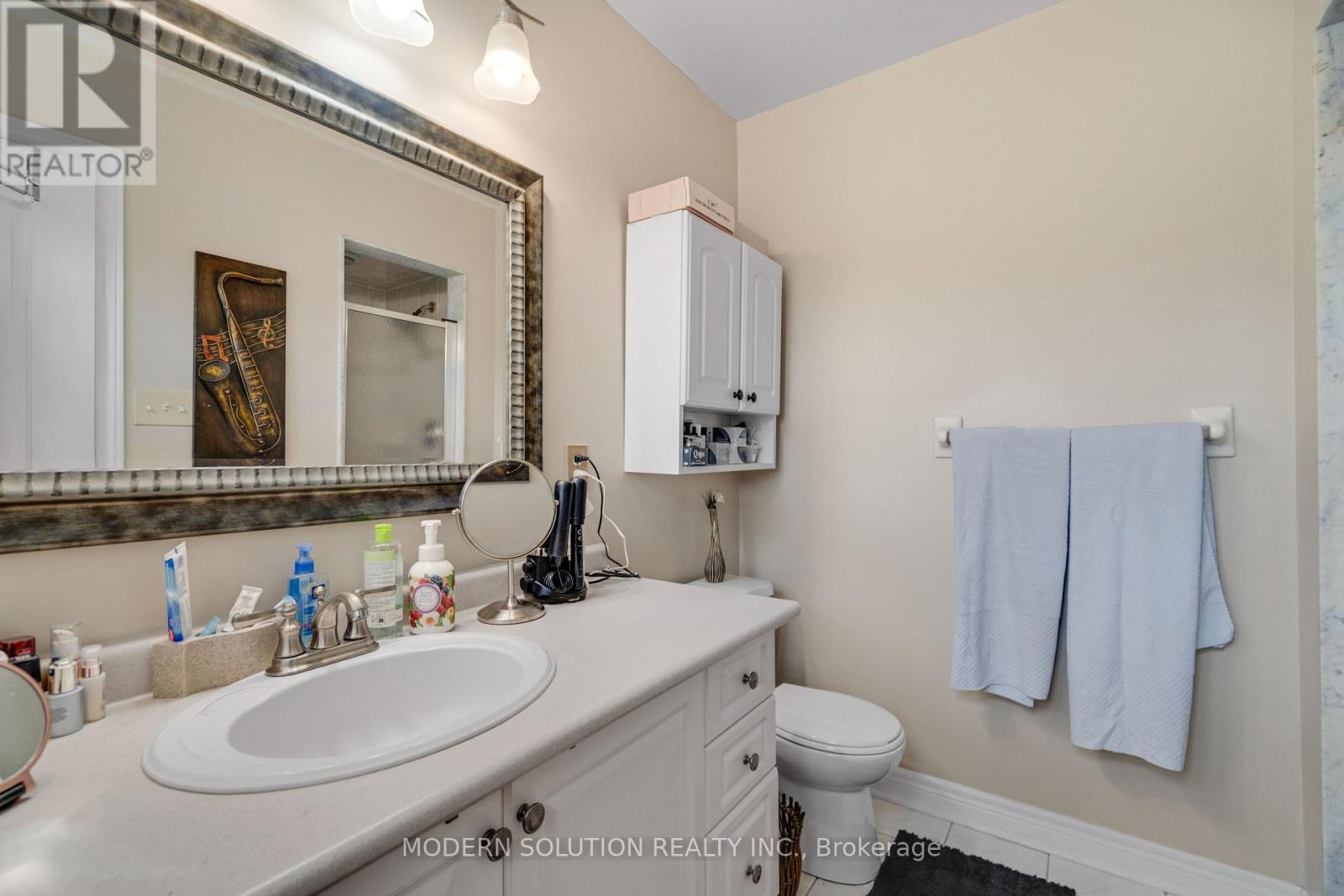 552 Wildgrass Road, Mississauga (Cooksville), Ontario  L5B 4H7 - Photo 25 - W12294278