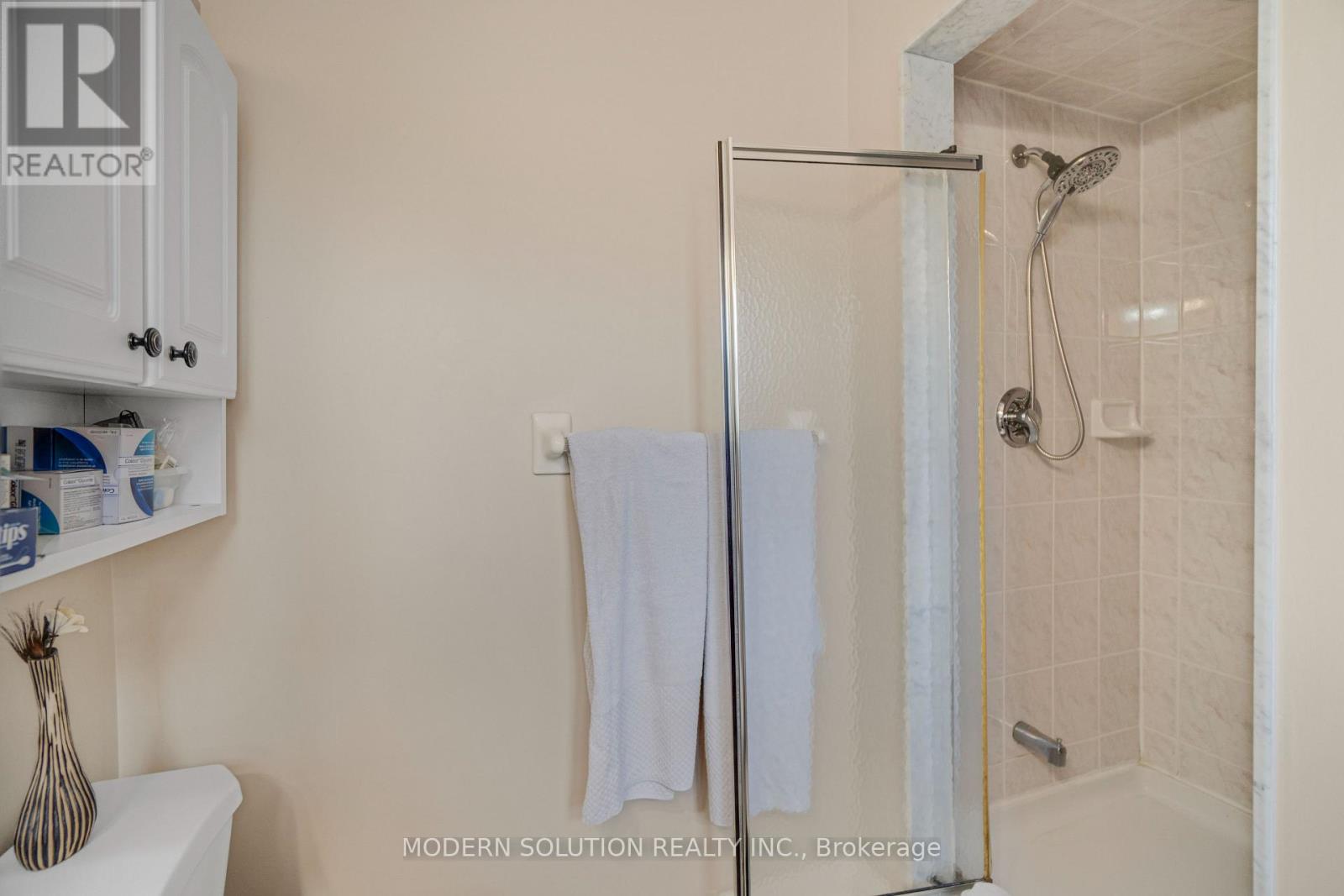552 Wildgrass Road, Mississauga (Cooksville), Ontario  L5B 4H7 - Photo 26 - W12294278