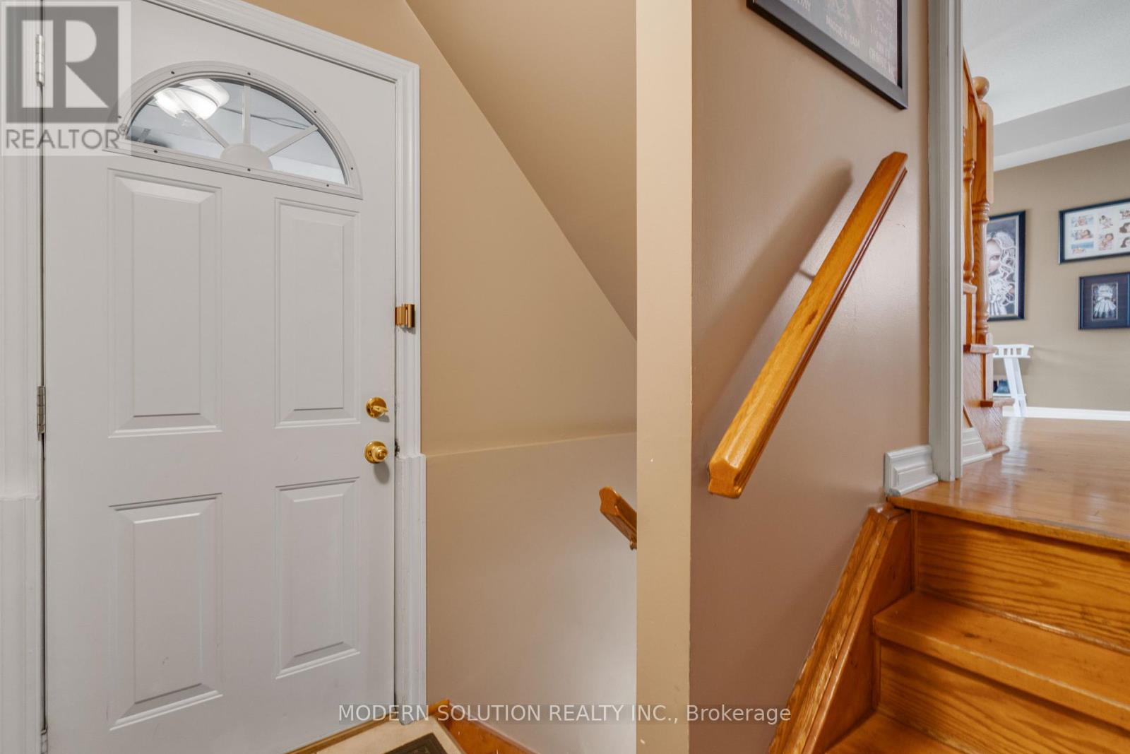 552 Wildgrass Road, Mississauga (Cooksville), Ontario  L5B 4H7 - Photo 28 - W12294278