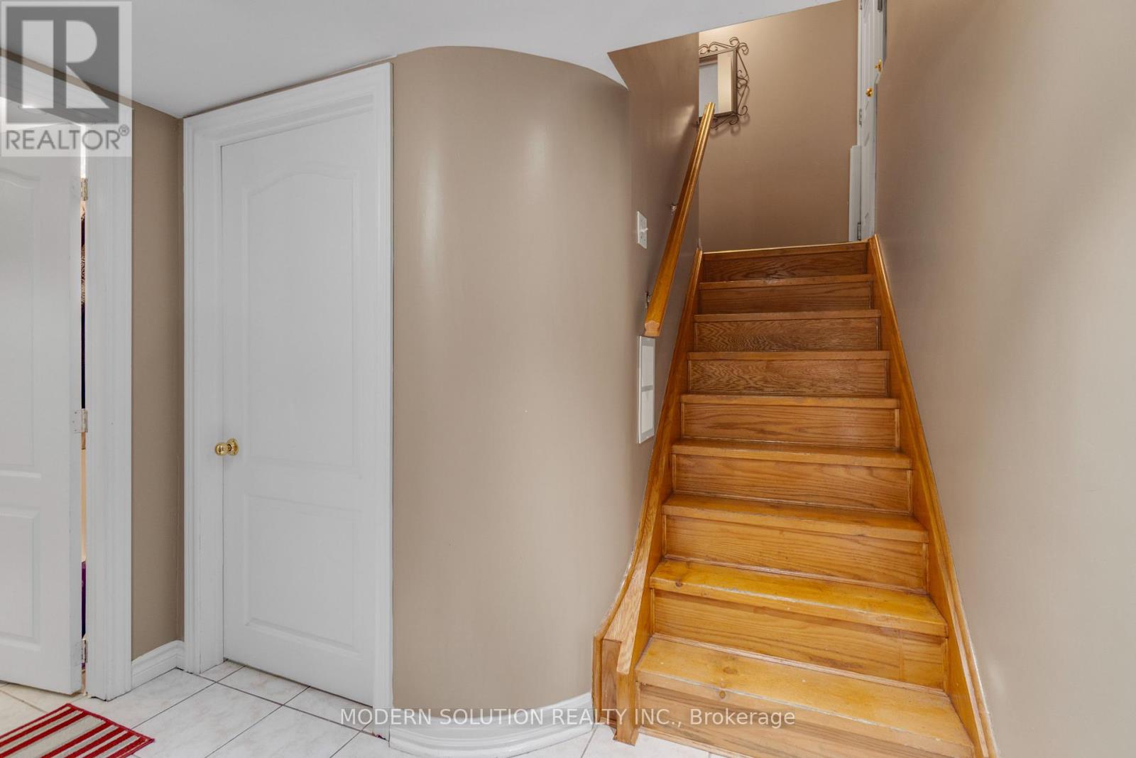 552 Wildgrass Road, Mississauga (Cooksville), Ontario  L5B 4H7 - Photo 30 - W12294278