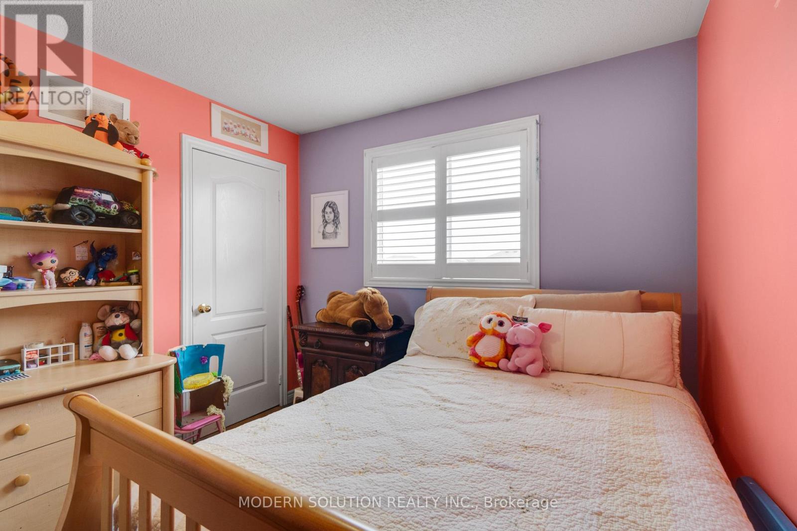 552 Wildgrass Road, Mississauga (Cooksville), Ontario  L5B 4H7 - Photo 31 - W12294278