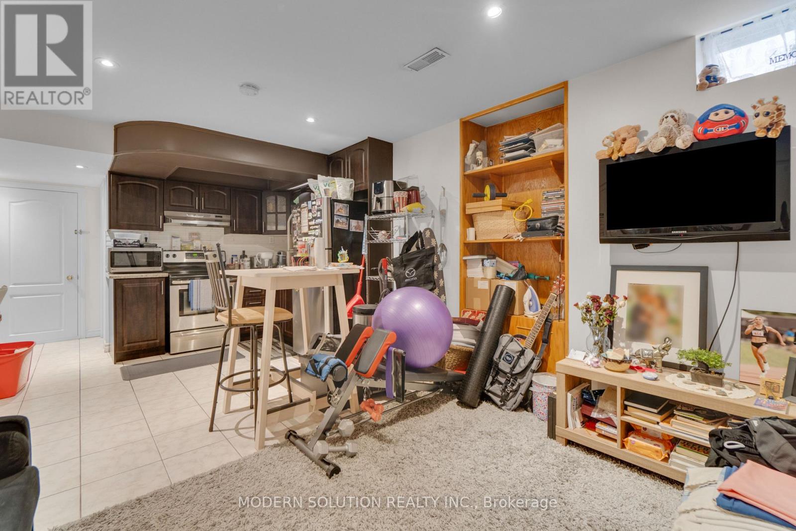 552 Wildgrass Road, Mississauga (Cooksville), Ontario  L5B 4H7 - Photo 38 - W12294278