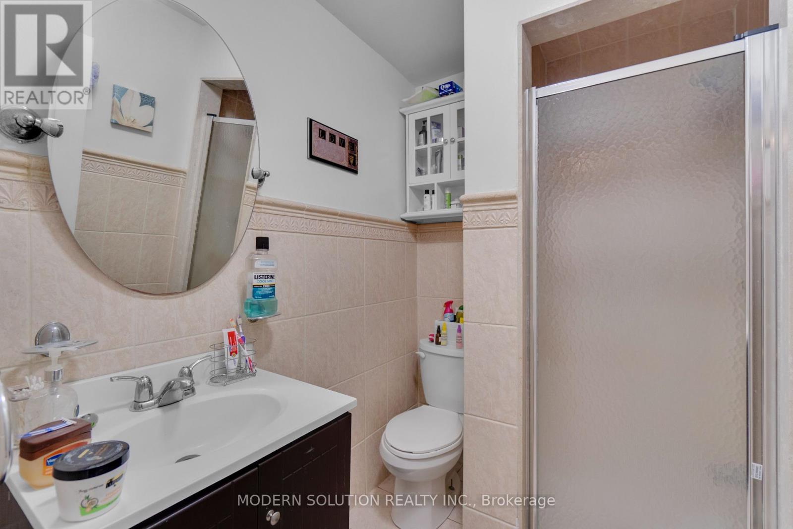 552 Wildgrass Road, Mississauga (Cooksville), Ontario  L5B 4H7 - Photo 41 - W12294278