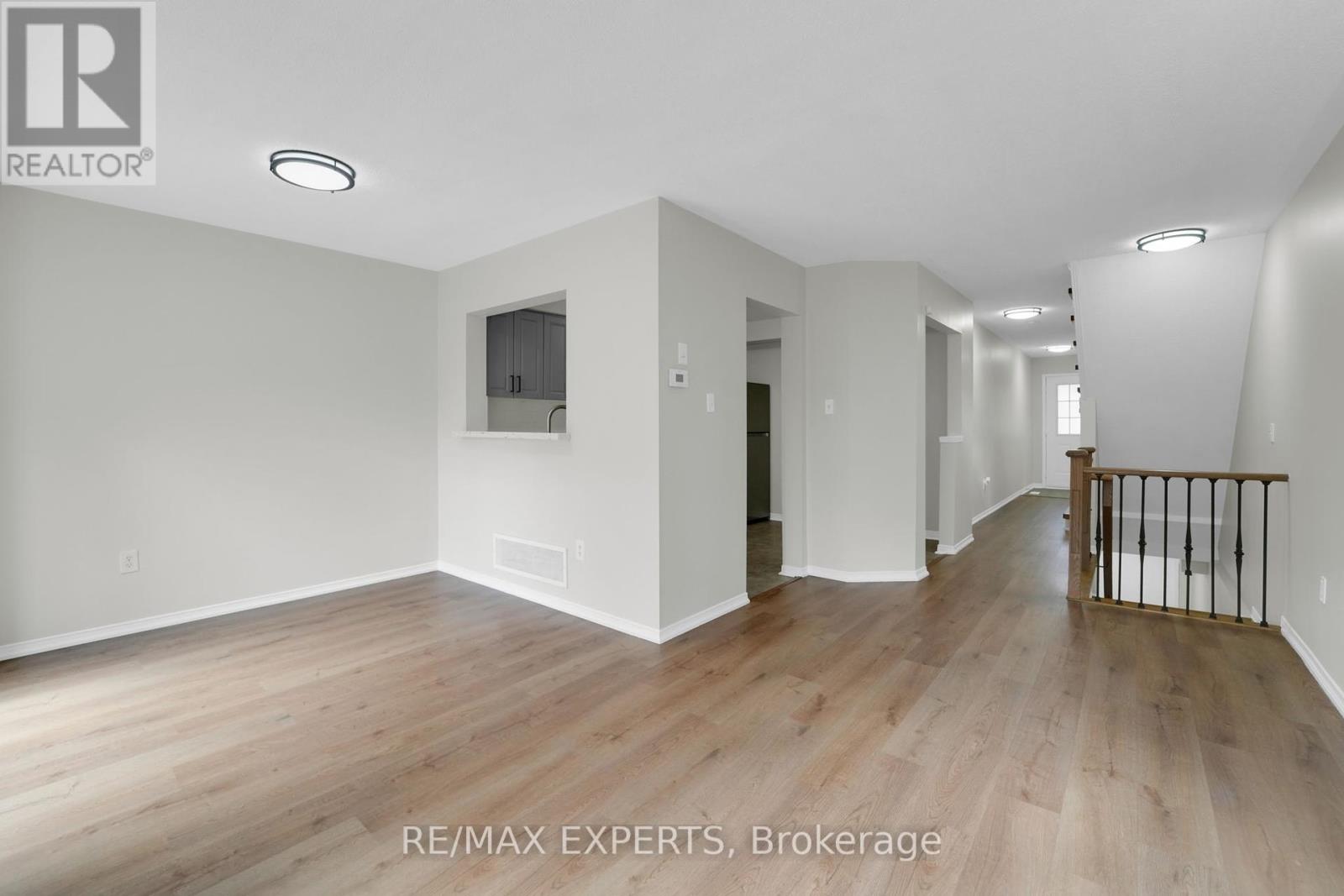 120 - 86 Joymar Drive, Mississauga, Ontario  L5M 7Z6 - Photo 12 - W12294292