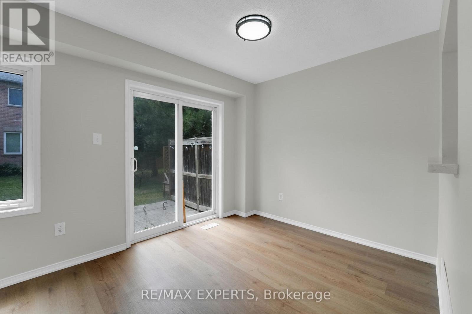 120 - 86 Joymar Drive, Mississauga, Ontario  L5M 7Z6 - Photo 13 - W12294292