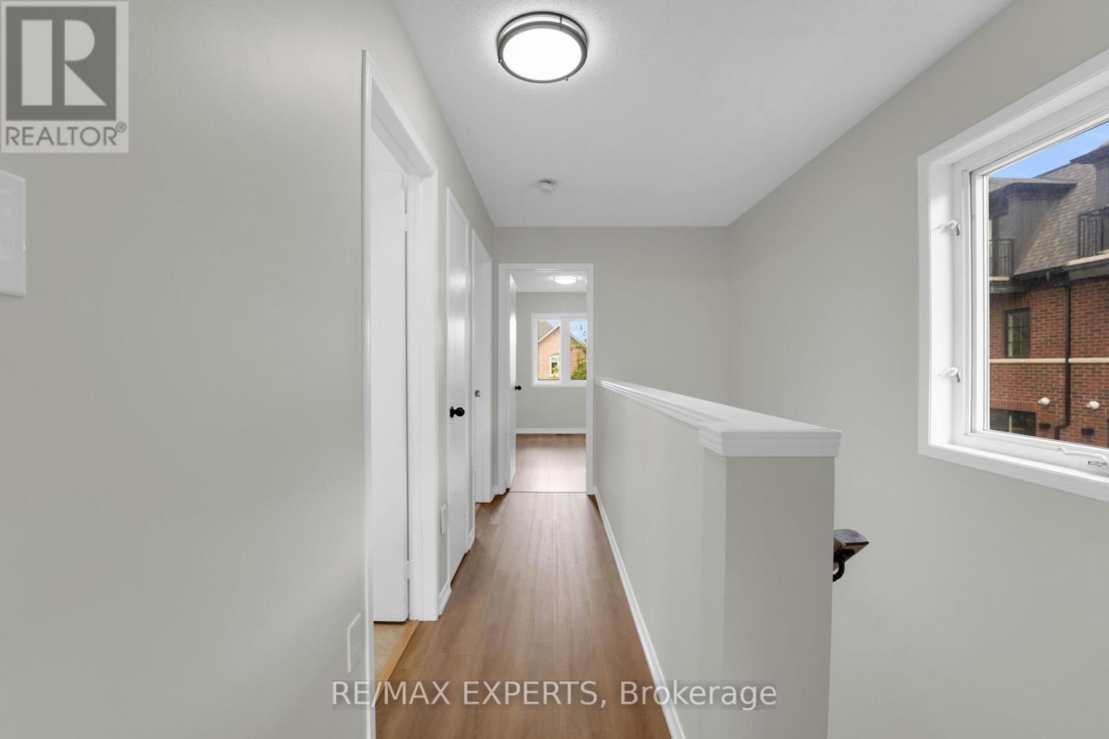 120 - 86 Joymar Drive, Mississauga, Ontario  L5M 7Z6 - Photo 14 - W12294292