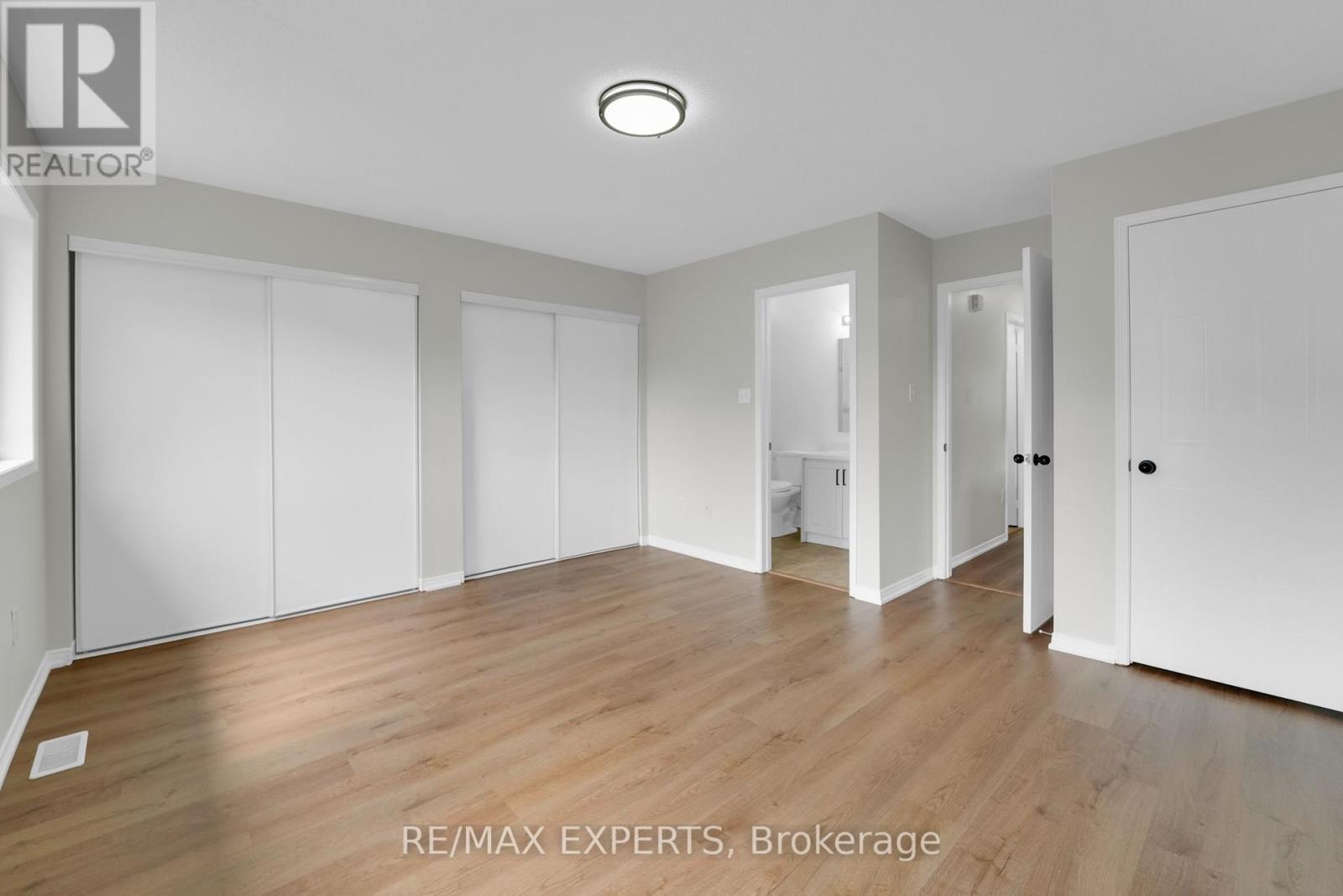 120 - 86 Joymar Drive, Mississauga, Ontario  L5M 7Z6 - Photo 15 - W12294292