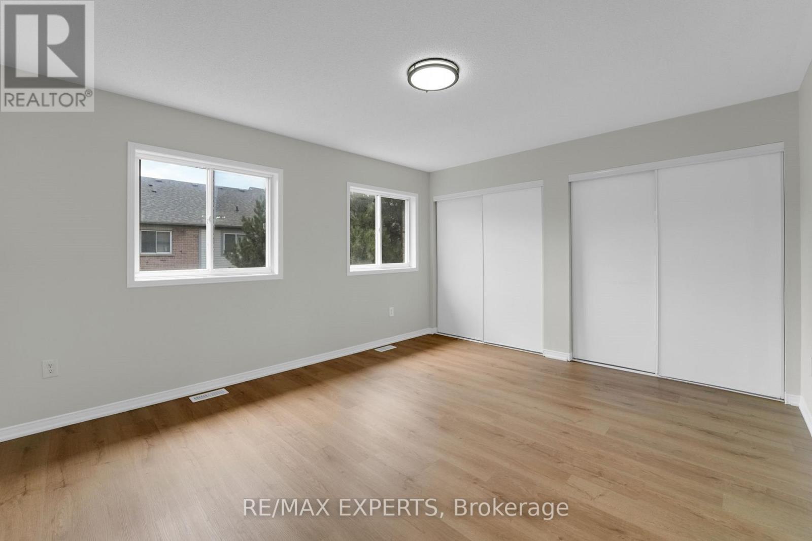 120 - 86 Joymar Drive, Mississauga, Ontario  L5M 7Z6 - Photo 17 - W12294292