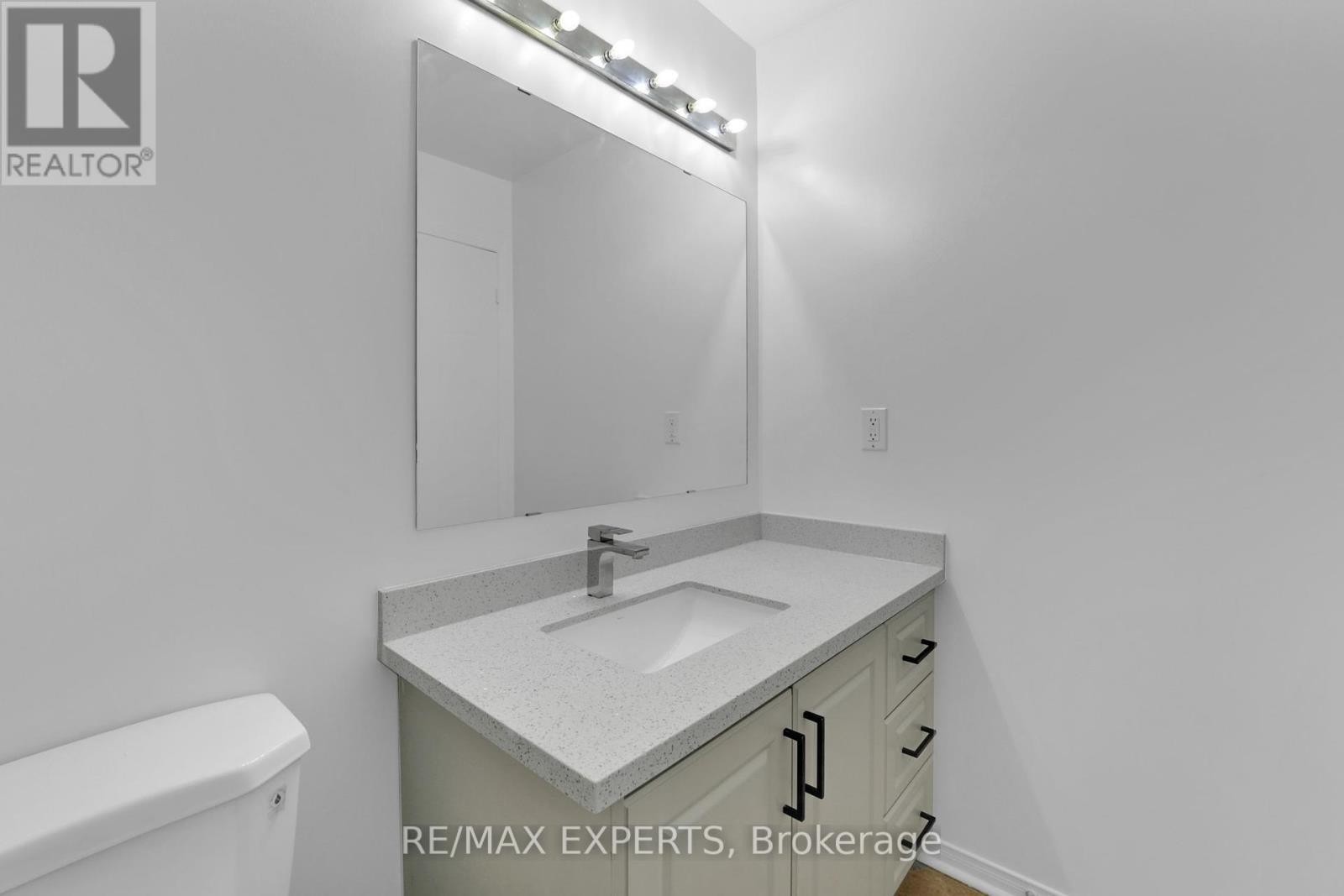 120 - 86 Joymar Drive, Mississauga, Ontario  L5M 7Z6 - Photo 18 - W12294292