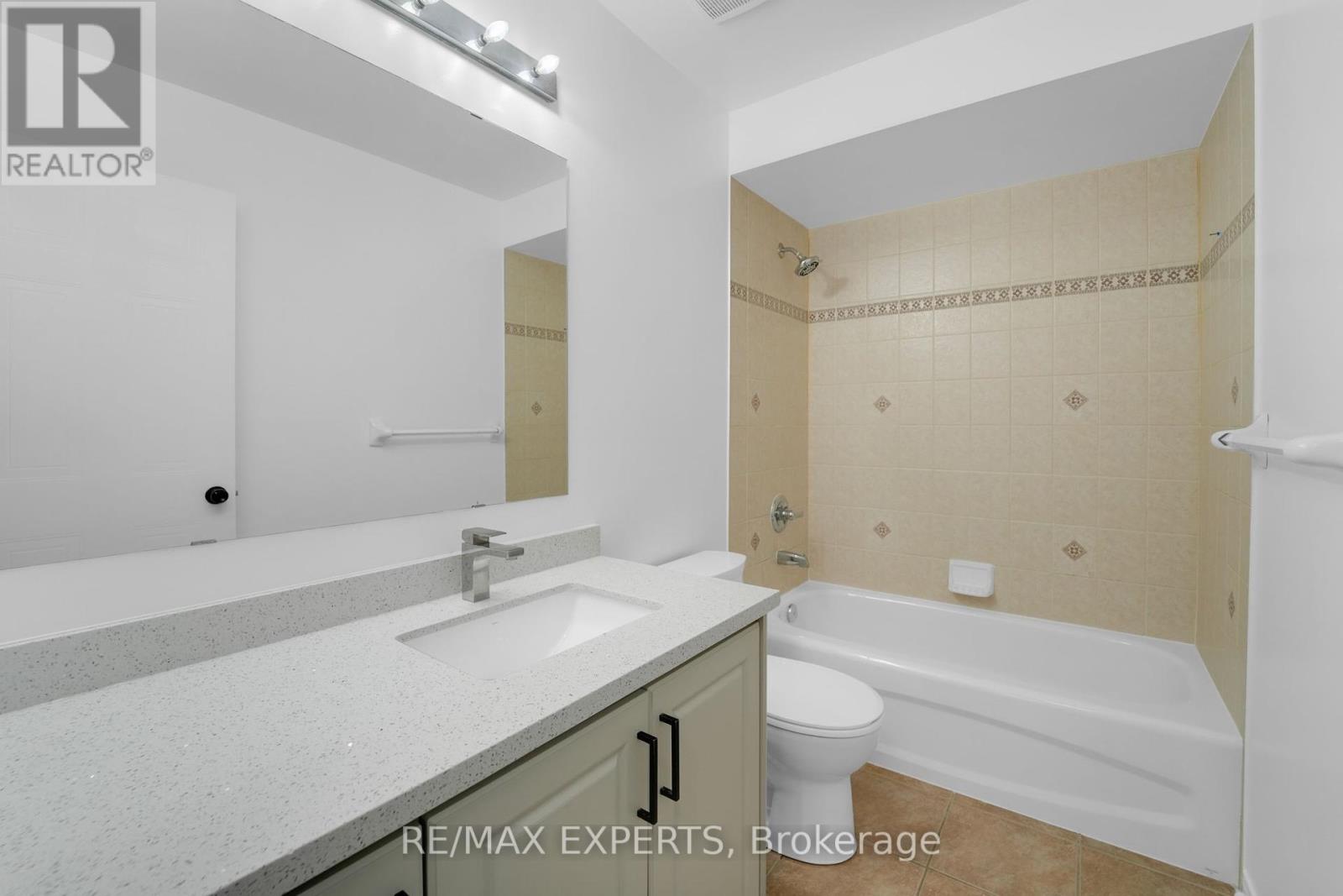 120 - 86 Joymar Drive, Mississauga, Ontario  L5M 7Z6 - Photo 19 - W12294292