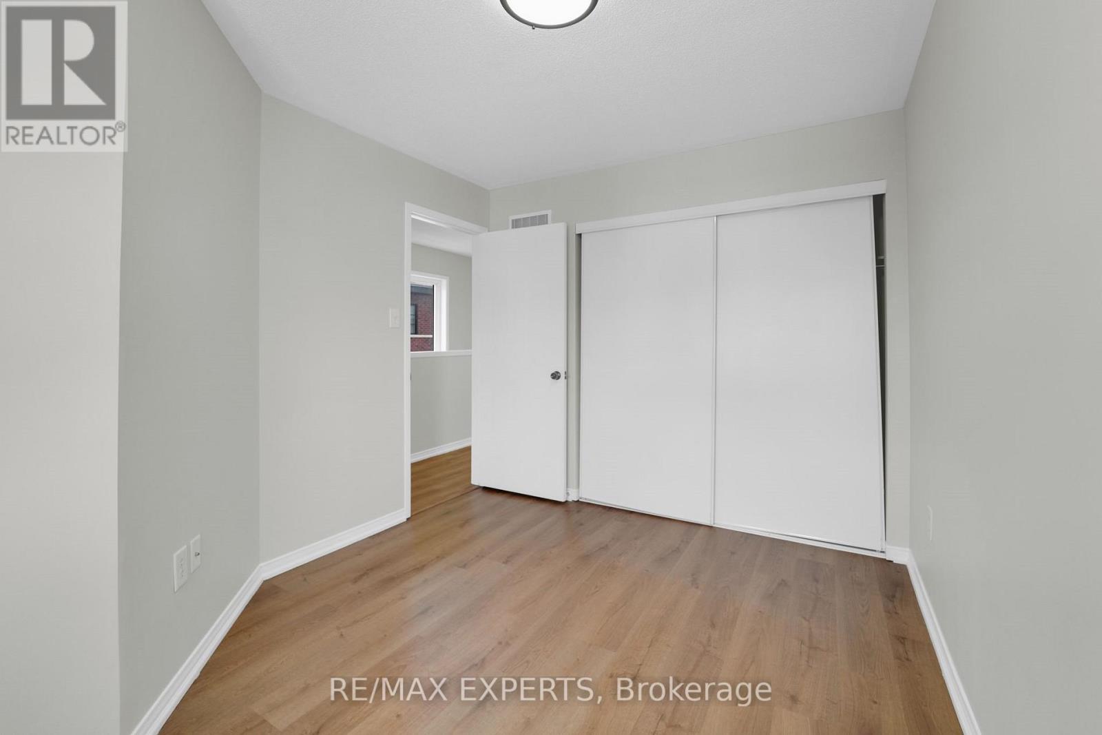 120 - 86 Joymar Drive, Mississauga, Ontario  L5M 7Z6 - Photo 20 - W12294292