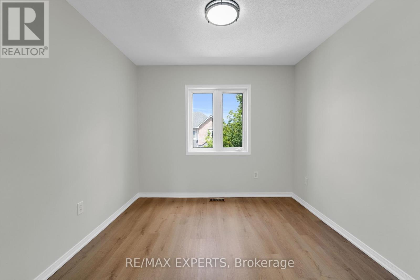 120 - 86 Joymar Drive, Mississauga, Ontario  L5M 7Z6 - Photo 21 - W12294292