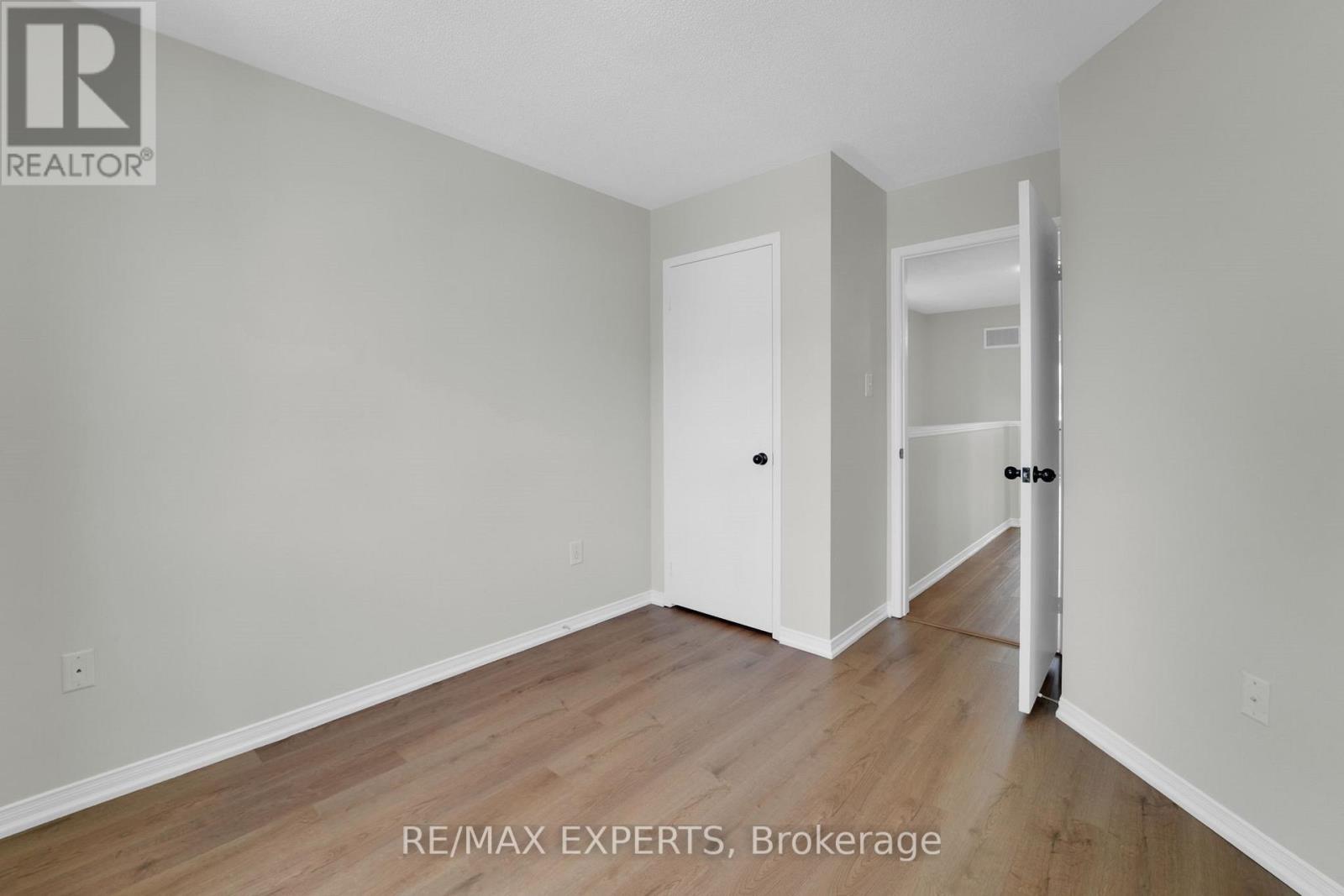 120 - 86 Joymar Drive, Mississauga, Ontario  L5M 7Z6 - Photo 22 - W12294292