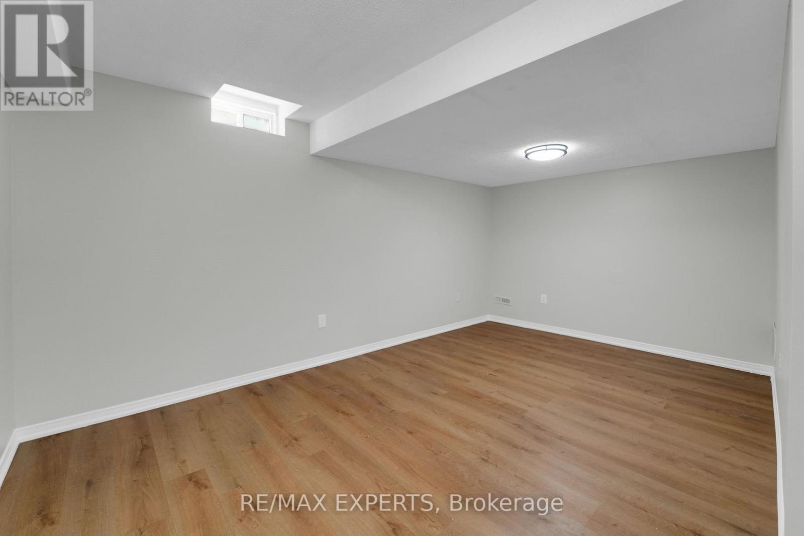 120 - 86 Joymar Drive, Mississauga, Ontario  L5M 7Z6 - Photo 25 - W12294292