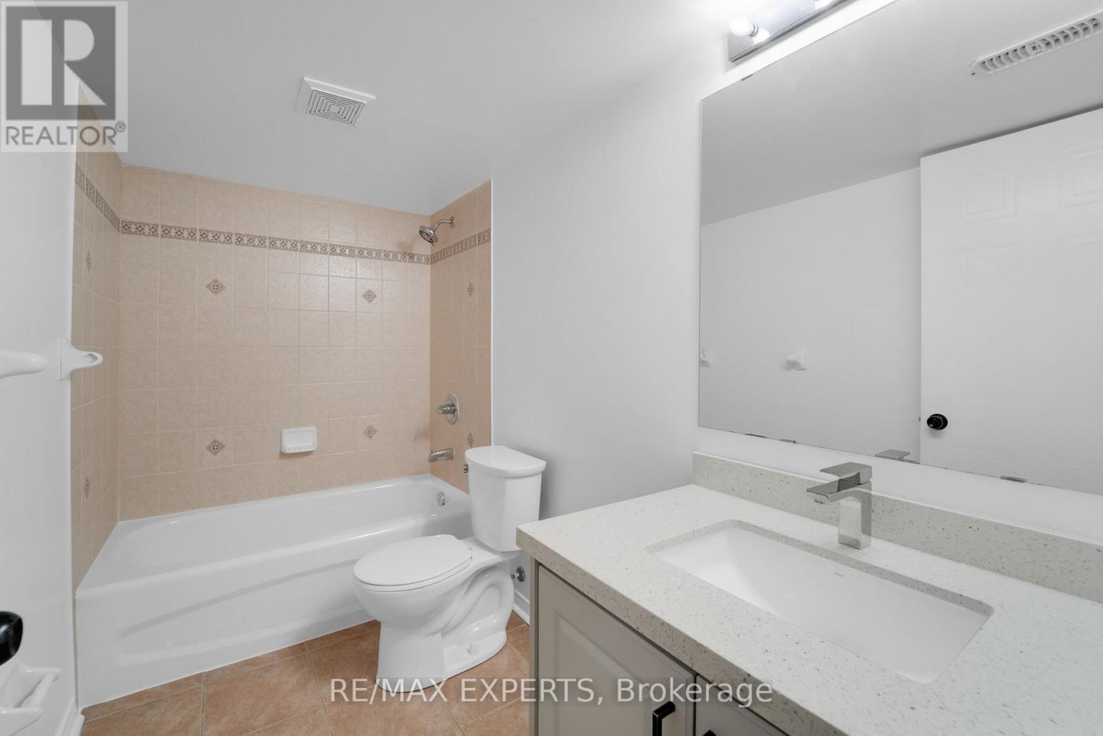 120 - 86 Joymar Drive, Mississauga, Ontario  L5M 7Z6 - Photo 26 - W12294292