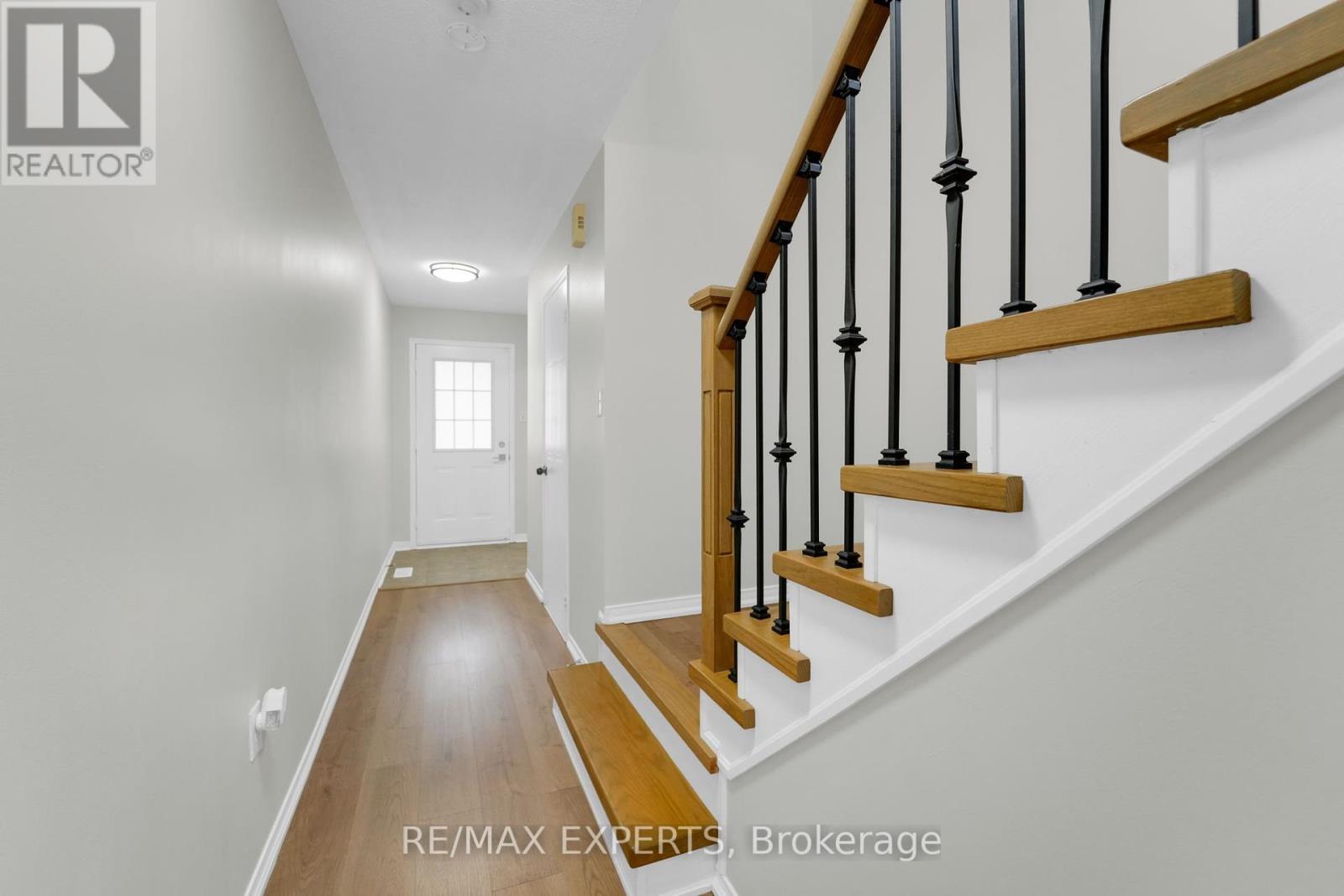 120 - 86 Joymar Drive, Mississauga, Ontario  L5M 7Z6 - Photo 5 - W12294292