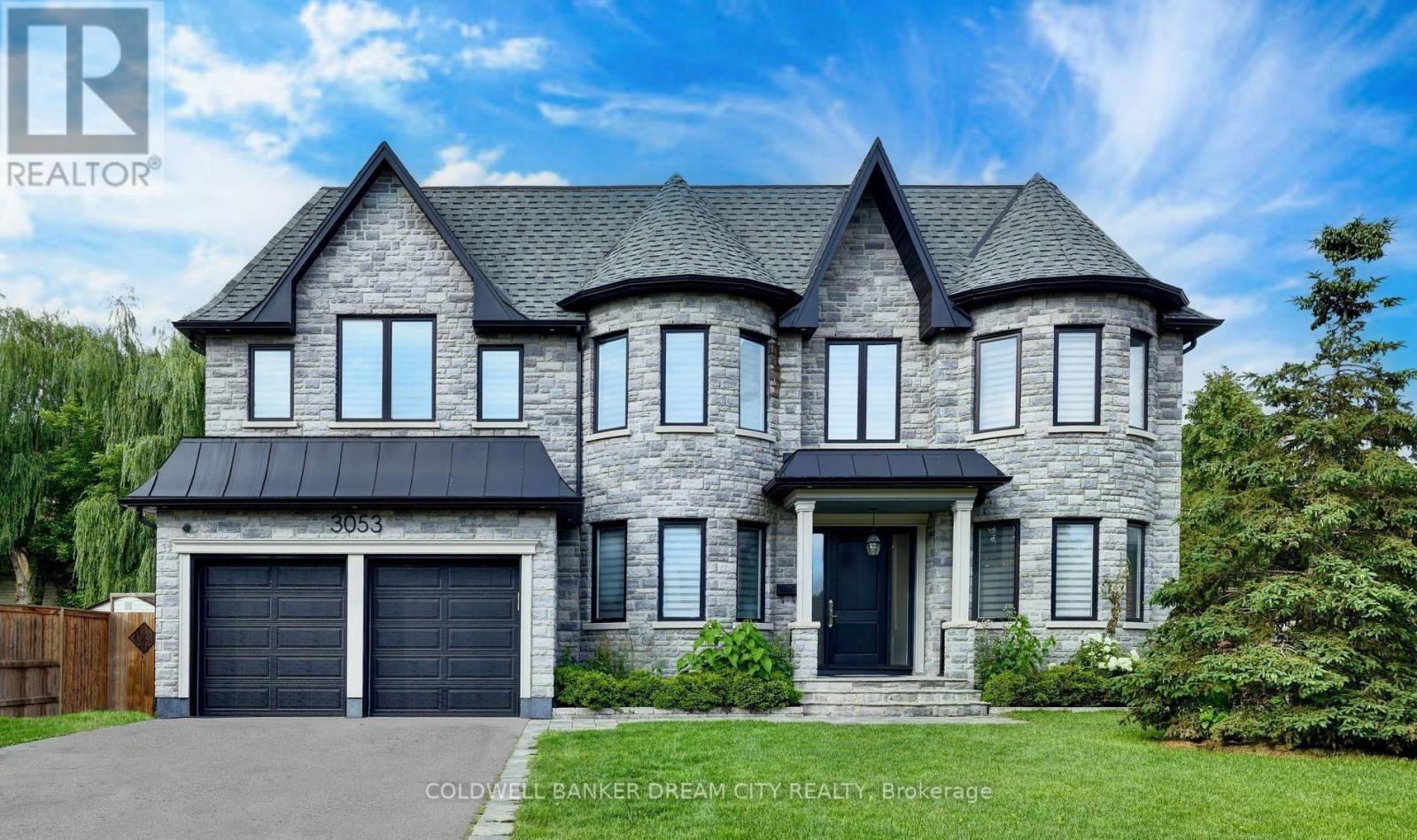 Property at 3053 FRANZE DRIVE image 1