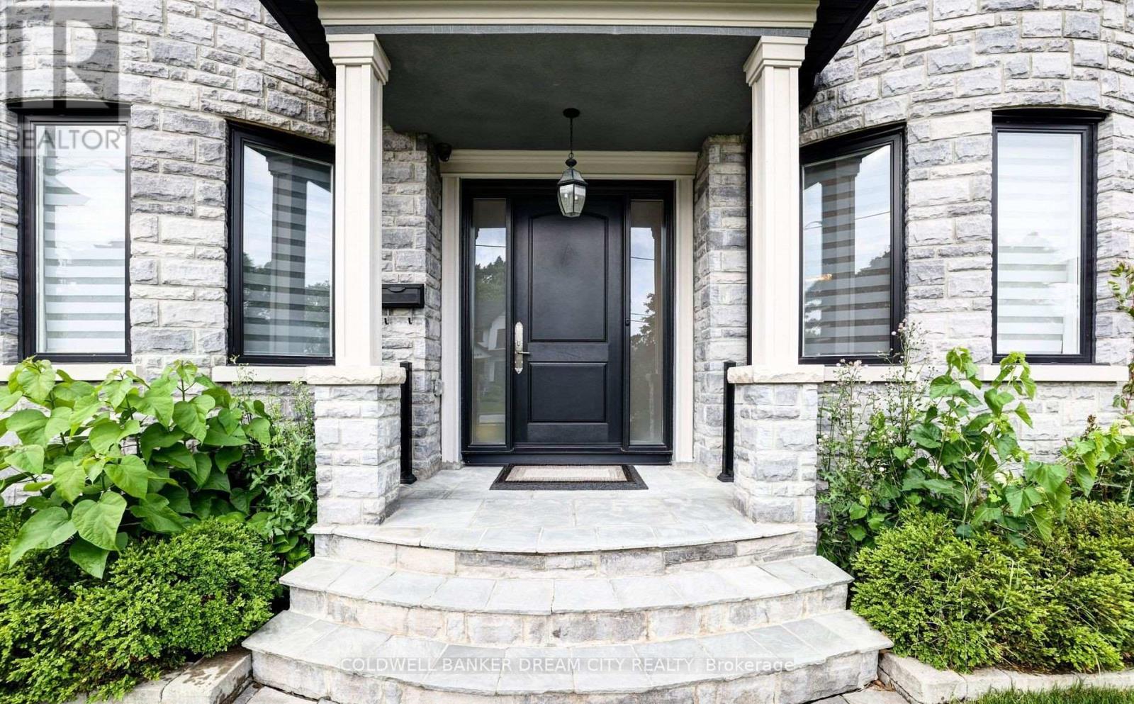 Property at 3053 FRANZE DRIVE image 3