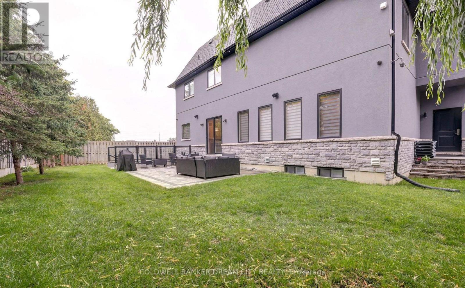 Property at 3053 FRANZE DRIVE image 4