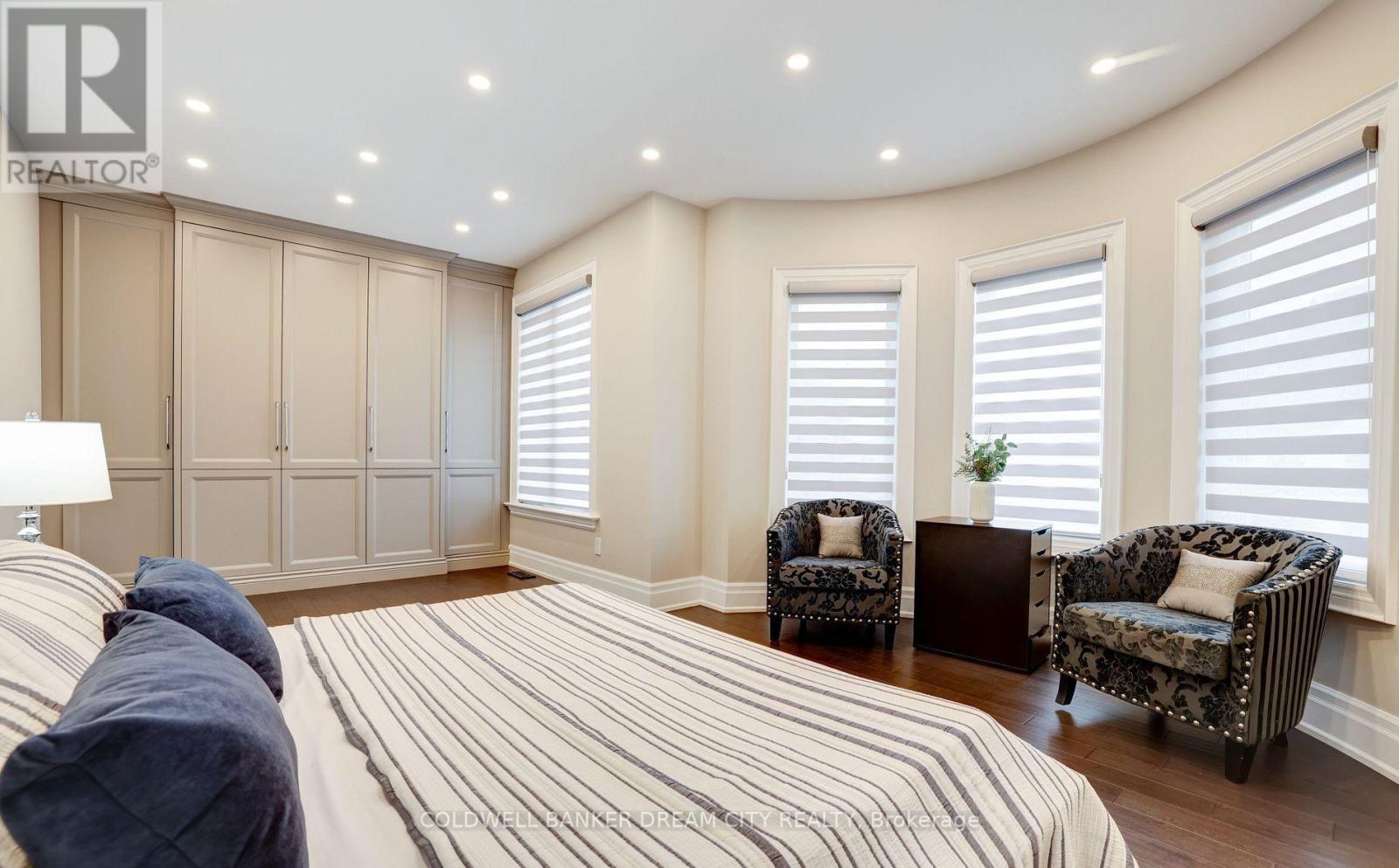 Property at 3053 FRANZE DRIVE image 5
