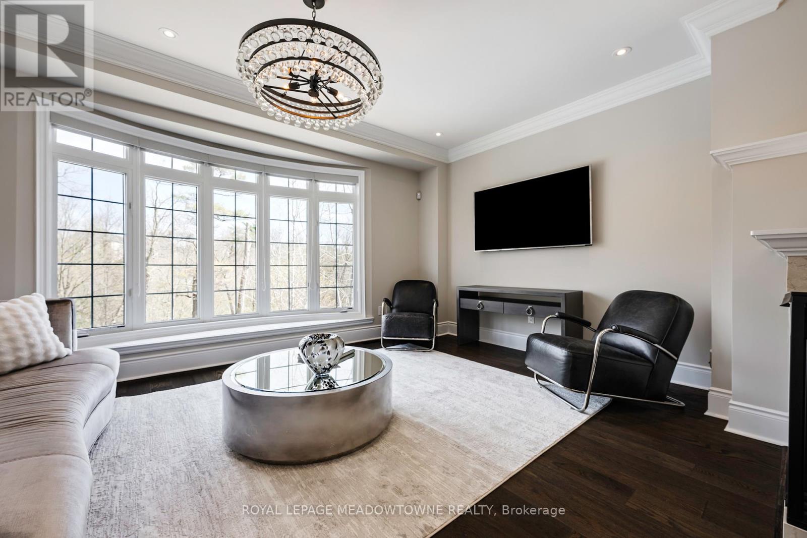 60 Adamsville Road, Brampton (Credit Valley), Ontario  L6X 2X4 - Photo 15 - W12294309
