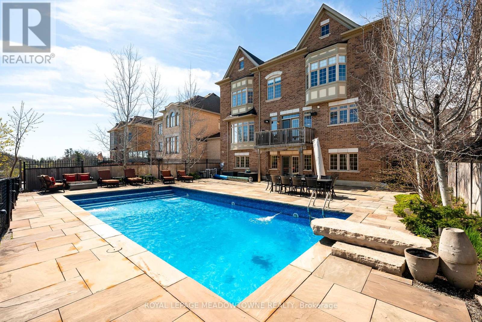 Property at 60 ADAMSVILLE ROAD image 2