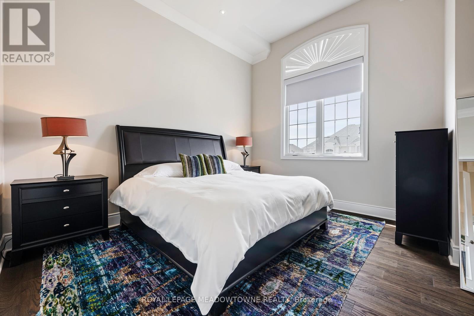 60 Adamsville Road, Brampton (Credit Valley), Ontario  L6X 2X4 - Photo 30 - W12294309