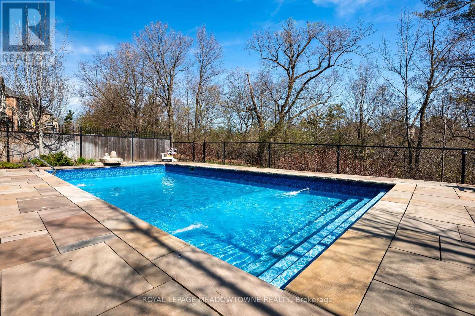 Property at 60 ADAMSVILLE ROAD image 4