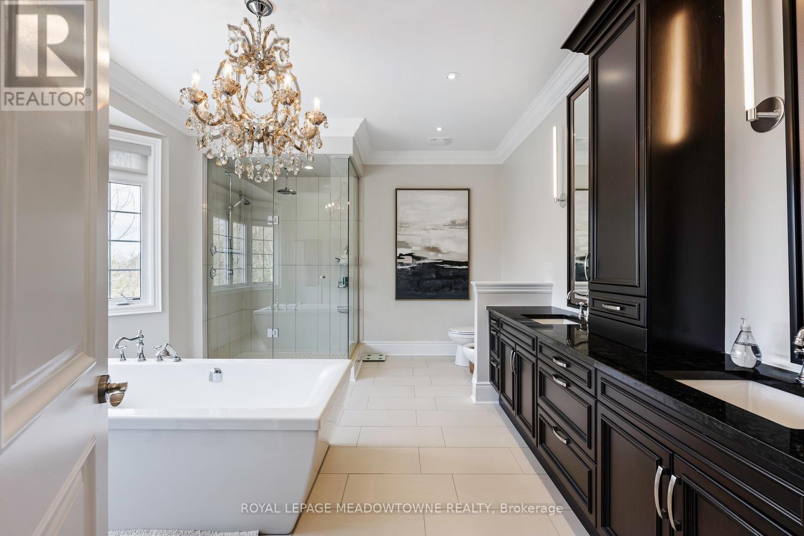 60 Adamsville Road, Brampton (Credit Valley), Ontario  L6X 2X4 - Photo 40 - W12294309